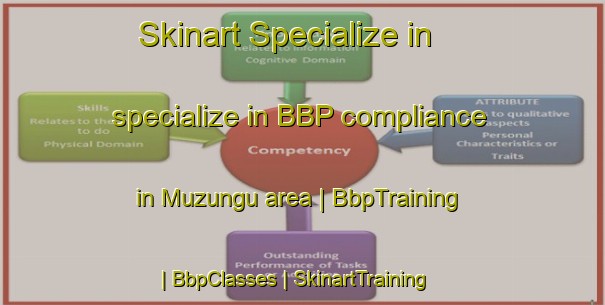 Skinart Specialize in specialize in BBP compliance in Muzungu area | BbpTraining | BbpClasses | SkinartTraining-the Democratic Republic of the Congo